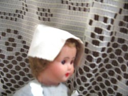 nurse italy_03
